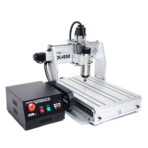 3d cnc router engraving machines quotes|cnc engraving machine for sale.